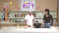 好管家 (2025-07-19)