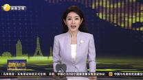陜企組團(tuán)出?！皳寙巍敝衼喪袌?chǎng)