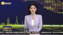 陜西首批3780只進(jìn)口法國(guó)種鴨落戶大荔