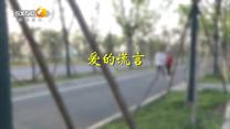百家碎戲 (2025-07-22)