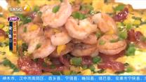 好管家 (2025-07-22)