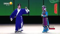 国风秦韵精编版 (2025-07-22)