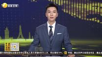 陜西打造全國(guó)貨運(yùn)樞紐 服務(wù)共建“一帶一路”