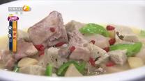 好管家 (2025-07-23)