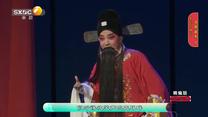 国风秦韵精编版 (2025-07-24)