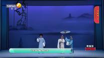 国风秦韵精编版 (2025-07-25)