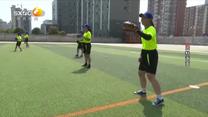陜西體育 (2025-07-25)
