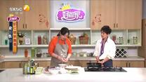 好管家 (2025-07-25)
