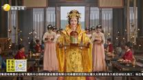 岐品福臊子面 一碗穿越三千年的周原煙火