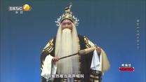 国风秦韵精编版 (2025-07-28)