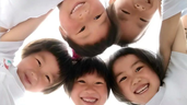 学前教育要免费了！专家解读：怎么推行？钱从哪里来？