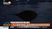 都市快報 (2025-07-29)