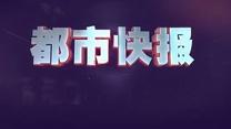 都市快報(bào) (2025-08-01)
