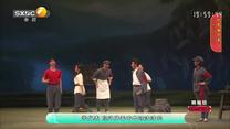 國(guó)風(fēng)秦韻精編版 (2025-08-02)