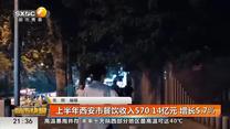 都市快報(2025-08-03)