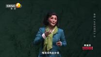 国风秦韵精编版(2025-08-04)