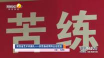 陜西體育(2025-08-04)