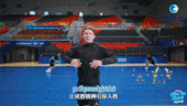 ˶MVɶ硷ȼߣ㹲س˶ʢ