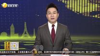 陕西上半年跨境金融表现亮眼 与中亚合作增速显著