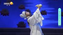 秦之声 (2025-08-11)