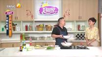好管家 (2025-08-11)