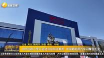 2025丝路万里行走进乌兹别克斯坦 中国新能源汽车闪耀吉扎克