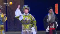 国风秦韵精编版 (2025-08-17)