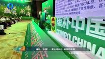 中国农资秀 (2025-08-17)