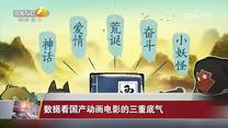 晚间新闻站(2025-08-18)