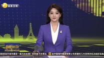 驻陕央企中铁二十局承建马拉维“黄金走廊”开工