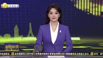 2025丝路万里行采访团探访布达佩斯地铁1号线