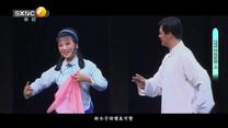 秦之声(2025-08-20)