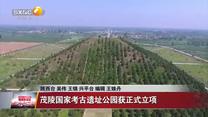 晚间新闻站(2025-08-20)