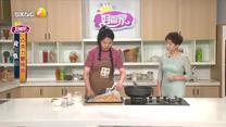 好管家 (2025-08-22)