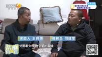 帮忙有一套（2025-08-24）