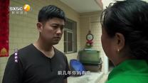 百家碎戏 (2025-08-25)