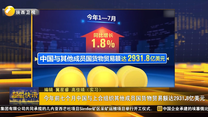 起点快讯