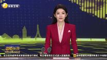 中蒙联合考古队在蒙古国发现首座巴泽雷克文化儿童合葬墓