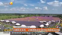 都市快报(2025-08-26)