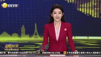 聚焦翻译史研究 百余名学者为“一带一路”跨文化交流支招