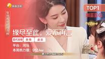 丝路微短剧(2025-08-28)