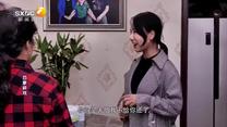 百家碎戏 (2025-08-29)
