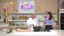 好管家 (2025-08-29)