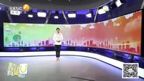 帮忙有一套(2025-09-01)