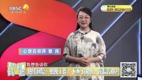 帮忙有一套(2025-09-03)
