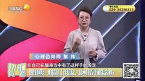 帮忙有一套(2025-09-04)