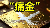 单克售价竟然卖到2600元 天价“痛金”到底值不值？