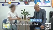 帮忙有一套 (2025-09-07)