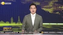 中國—上海合作組織高等教育合作中心在西安掛牌