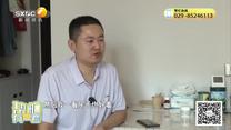 帮忙有一套 (2025-09-08)